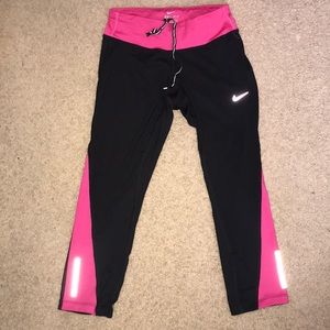 Nike Leggings!